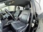 Toyota RAV4 2.5 Hybrid Executive ,360 gr Camera, Volledig Dealeronderhouden, Trekhaak, Vol Leder enz
