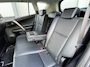 Toyota RAV4 2.5 Hybrid Executive ,360 gr Camera, Volledig Dealeronderhouden, Trekhaak, Vol Leder enz