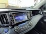 Toyota RAV4 2.5 Hybrid Executive ,360 gr Camera, Volledig Dealeronderhouden, Trekhaak, Vol Leder enz