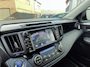 Toyota RAV4 2.5 Hybrid Executive ,360 gr Camera, Volledig Dealeronderhouden, Trekhaak, Vol Leder enz