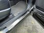 Toyota RAV4 2.5 Hybrid Executive ,360 gr Camera, Volledig Dealeronderhouden, Trekhaak, Vol Leder enz