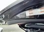 Toyota RAV4 2.5 Hybrid Executive ,360 gr Camera, Volledig Dealeronderhouden, Trekhaak, Vol Leder enz