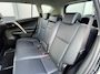 Toyota RAV4 2.5 Hybrid Executive ,360 gr Camera, Volledig Dealeronderhouden, Trekhaak, Vol Leder enz