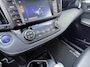 Toyota RAV4 2.5 Hybrid Executive ,360 gr Camera, Volledig Dealeronderhouden, Trekhaak, Vol Leder enz