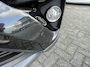 Toyota RAV4 2.5 Hybrid Executive ,360 gr Camera, Volledig Dealeronderhouden, Trekhaak, Vol Leder enz