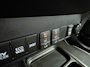 Toyota RAV4 2.5 Hybrid Executive ,360 gr Camera, Volledig Dealeronderhouden, Trekhaak, Vol Leder enz