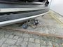 Toyota RAV4 2.5 Hybrid Executive ,360 gr Camera, Volledig Dealeronderhouden, Trekhaak, Vol Leder enz