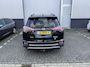 Toyota RAV4 2.5 Hybrid Executive ,360 gr Camera, Volledig Dealeronderhouden, Trekhaak, Vol Leder enz