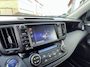 Toyota RAV4 2.5 Hybrid Executive ,360 gr Camera, Volledig Dealeronderhouden, Trekhaak, Vol Leder enz