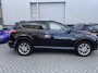 Toyota RAV4 2.5 Hybrid Executive ,360 gr Camera, Volledig Dealeronderhouden, Trekhaak, Vol Leder enz