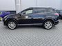 Toyota RAV4 2.5 Hybrid Executive ,360 gr Camera, Volledig Dealeronderhouden, Trekhaak, Vol Leder enz