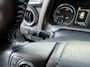 Toyota RAV4 2.5 Hybrid Executive ,360 gr Camera, Volledig Dealeronderhouden, Trekhaak, Vol Leder enz