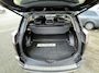 Toyota RAV4 2.5 Hybrid Executive ,360 gr Camera, Volledig Dealeronderhouden, Trekhaak, Vol Leder enz