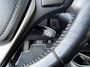 Toyota RAV4 2.5 Hybrid Executive ,360 gr Camera, Volledig Dealeronderhouden, Trekhaak, Vol Leder enz