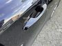 Toyota RAV4 2.5 Hybrid Executive ,360 gr Camera, Volledig Dealeronderhouden, Trekhaak, Vol Leder enz