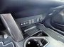 Toyota RAV4 2.5 Hybrid Executive ,360 gr Camera, Volledig Dealeronderhouden, Trekhaak, Vol Leder enz