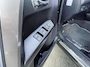 Toyota RAV4 2.5 Hybrid Executive ,360 gr Camera, Volledig Dealeronderhouden, Trekhaak, Vol Leder enz