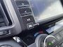 Toyota RAV4 2.5 Hybrid Executive ,360 gr Camera, Volledig Dealeronderhouden, Trekhaak, Vol Leder enz
