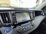 Toyota RAV4 2.5 Hybrid Executive ,360 gr Camera, Volledig Dealeronderhouden, Trekhaak, Vol Leder enz