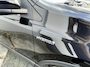 Toyota RAV4 2.5 Hybrid Executive ,360 gr Camera, Volledig Dealeronderhouden, Trekhaak, Vol Leder enz