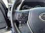 Toyota RAV4 2.5 Hybrid Executive ,360 gr Camera, Volledig Dealeronderhouden, Trekhaak, Vol Leder enz
