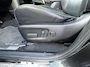 Toyota RAV4 2.5 Hybrid Executive ,360 gr Camera, Volledig Dealeronderhouden, Trekhaak, Vol Leder enz