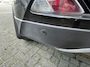 Toyota RAV4 2.5 Hybrid Executive ,360 gr Camera, Volledig Dealeronderhouden, Trekhaak, Vol Leder enz