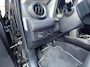 Toyota RAV4 2.5 Hybrid Executive ,360 gr Camera, Volledig Dealeronderhouden, Trekhaak, Vol Leder enz