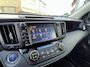Toyota RAV4 2.5 Hybrid Executive ,360 gr Camera, Volledig Dealeronderhouden, Trekhaak, Vol Leder enz