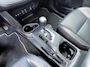 Toyota RAV4 2.5 Hybrid Executive ,360 gr Camera, Volledig Dealeronderhouden, Trekhaak, Vol Leder enz