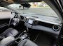 Toyota RAV4 2.5 Hybrid Executive ,360 gr Camera, Volledig Dealeronderhouden, Trekhaak, Vol Leder enz