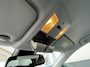 Toyota RAV4 2.5 Hybrid Executive ,360 gr Camera, Volledig Dealeronderhouden, Trekhaak, Vol Leder enz
