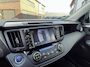 Toyota RAV4 2.5 Hybrid Executive ,360 gr Camera, Volledig Dealeronderhouden, Trekhaak, Vol Leder enz