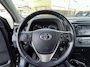 Toyota RAV4 2.5 Hybrid Executive ,360 gr Camera, Volledig Dealeronderhouden, Trekhaak, Vol Leder enz
