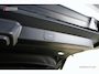 Land Rover Range Rover Sport 3.0 P510e Autobiography | SV Leder | Achteras |
