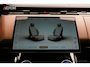 Land Rover Range Rover Sport 3.0 P510e Autobiography | SV Leder | Achteras |