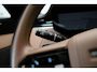Land Rover Range Rover Sport 3.0 P510e Autobiography | SV Leder | Achteras |