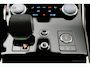 Land Rover Range Rover Sport 3.0 P510e Autobiography | SV Leder | Achteras |