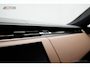 Land Rover Range Rover Sport 3.0 P510e Autobiography | SV Leder | Achteras |