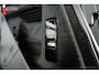 Land Rover Range Rover Sport 3.0 P510e Autobiography | SV Leder | Achteras |