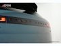 Land Rover Range Rover Sport 3.0 P510e Autobiography | SV Leder | Achteras |