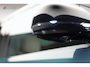 Land Rover Range Rover Sport 3.0 P510e Autobiography | SV Leder | Achteras |