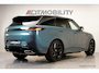 Land Rover Range Rover Sport 3.0 P510e Autobiography | SV Leder | Achteras |