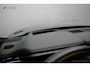 Land Rover Range Rover Sport 3.0 P510e Autobiography | SV Leder | Achteras |