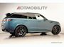 Land Rover Range Rover Sport 3.0 P510e Autobiography | SV Leder | Achteras |