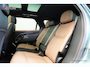 Land Rover Range Rover Sport 3.0 P510e Autobiography | SV Leder | Achteras |