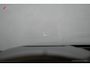 Land Rover Range Rover Sport 3.0 P510e Autobiography | SV Leder | Achteras |