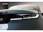 Land Rover Range Rover Sport 3.0 P510e Autobiography | SV Leder | Achteras |