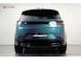 Land Rover Range Rover Sport 3.0 P510e Autobiography | SV Leder | Achteras |