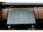 Land Rover Range Rover Sport 3.0 P510e Autobiography | SV Leder | Achteras |